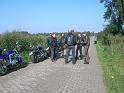 Ende (10)